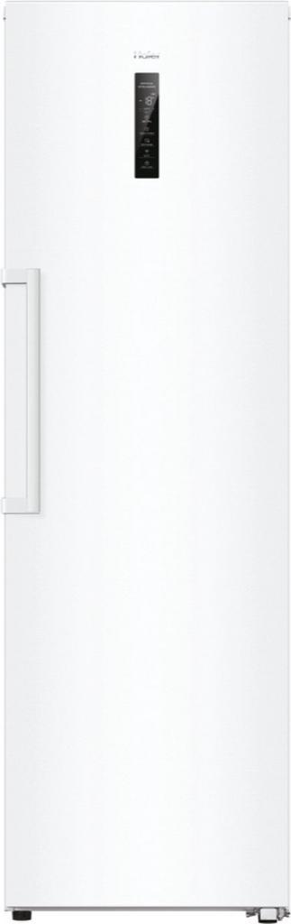 Haier H4F306WDH1BE nieuw, Electroménager, Congélateurs