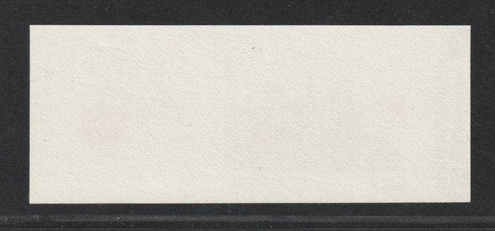 Ierland 1988 - Ierland 642 U ** ongeperforeerd, slechts 4, Timbres & Monnaies, Timbres | Europe | Royaume-Uni