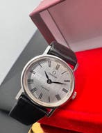 Omega - Lady Full Original - Sans prix de réserve - Femme -