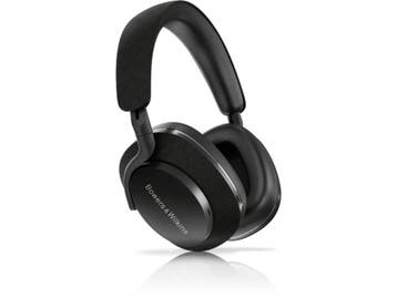 Bowers & Wilkins Px7 S2 - Over-Ear - Draadloos Bluetooth 5.0, Verzenden, Nieuw