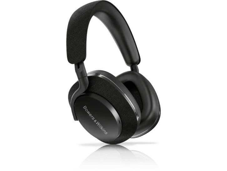 Bowers & Wilkins Px7 S2 - Over-Ear - Draadloos Bluetooth 5.0, TV, Hi-fi & Vidéo, Casques audio, Envoi