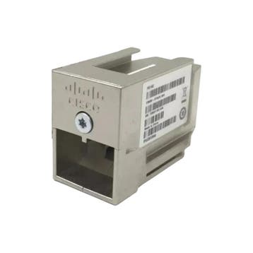 Cisco C3650-STACK, Ophalen of Verzenden, Nieuw