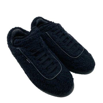 Bally - Veterschoenen - Maat: EU 42 - Nieuw in doos, Nieuw