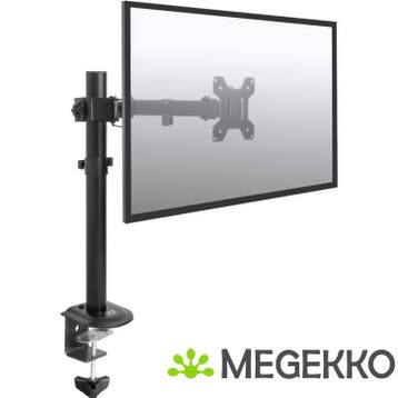 ACT Monitorarm 34 inch . 1 scherm. ACT Essentials, Computers en Software, Monitoren, Verzenden, Nieuw