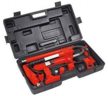 Hydraulische uitdeukset 4 Ton, Verzenden, Nieuw
