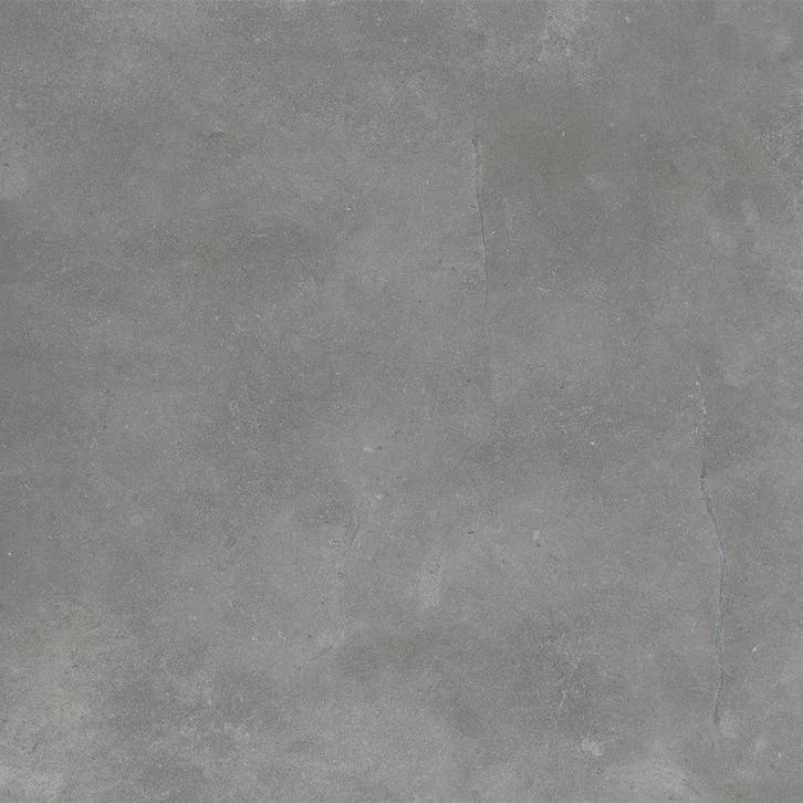 Floorlife Ealing dryback grey pvc 91,4 x 45,7cm, Bricolage & Construction, Planches & Dalles, Enlèvement ou Envoi