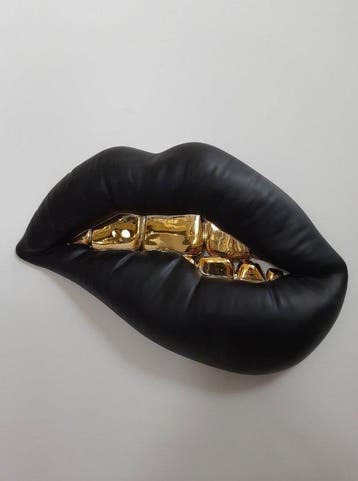 Sagrasse (1966) - Black Lips