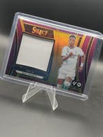 2023/24 Panini Select Vini Jr. /49 Memorabilia kaart,, Verzamelen, Nieuw