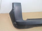 Achterbumper Fiat Fiorino O93595