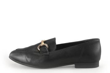 No Stress Loafers in maat 40 Zwart, Verzenden, Overige typen