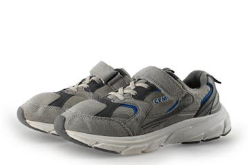 Cemi Sneakers Jongens in maat 36 Grijs, Verzenden, Jongen of Meisje, Cemi, Schoenen