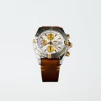 Breitling - Chronomat - B13356 - Homme - 2008, Bijoux, Sacs & Beauté