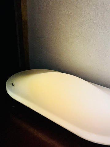 iGuzzini - Plafondlamp - 5346 - Plastic