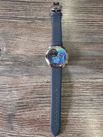 NSquare - Astral Mirage - Zodiac - LEO - LION - New - Sans