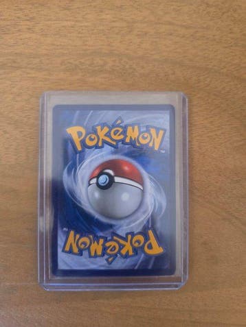 Pokémon - 1 Card - Dracaufeu Holo - Various sets, Hobby & Loisirs créatifs, Jeux de cartes à collectionner | Pokémon