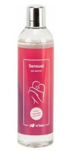 SPA geur Sensual 250 ml, Ophalen of Verzenden, Nieuw