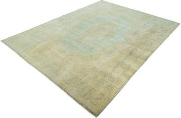 Tapis design - Tapis - 305 cm - 232 cm, Maison & Meubles, Ameublement | Tapis & Moquettes