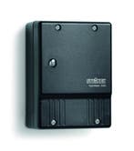 Steinel NightMatic Interrupteur Crépusculaire - 550516, Verzenden