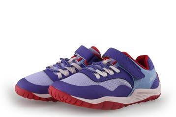 Merrell Barefoot Meisjes in maat 30 Paars, Verzenden