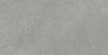 SALE - Malaga Light Grey 30 x 60 cm -  Keramische tegel  -, Ophalen of Verzenden, Nieuw