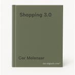 Shopping 3.0 9781409417644 Cor Molenaar, Verzenden, Zo goed als nieuw, Cor Molenaar