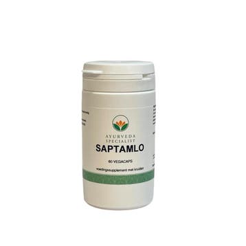 Saptamlo, Ophalen of Verzenden, Nieuw