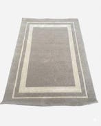 Brink en Campman - Laura Ashley - Redbrook Silver - Tapis -