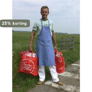 Taarten van Abel 9789046805107 J.P. Schutten, Verzenden, Gelezen, J.P. Schutten
