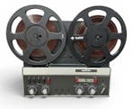 Revox - A-77 MKIII Reel-to-reel deck 26 cm, Nieuw