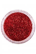 PXP Glitter Poeder Laser Red 2,5gr, Verzenden, Nieuw