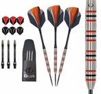 ABC Darts – Ambers 207 - 27 gram (Dart Pijlen), Ophalen of Verzenden, Nieuw, Pijlen