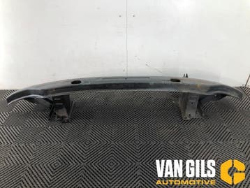 Bumperframe voor Mercedes Vito O335853, Nieuw
