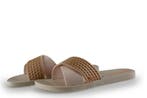 Ipanema Muiltjes in maat 42 Beige, Verzenden