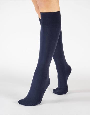Cette kniekous Montreux 100one sizeone size, Verzenden, Nieuw, Overige kleuren