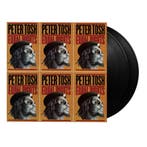 Peter Tosh - Equal Rights, Nieuw in verpakking, 12 inch