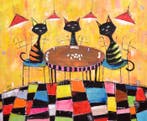 Piotr Piskorz - Little poker XXL