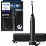 Philips Sonicare 7100 Series - Elektrische Tandenborstel..., Verzenden