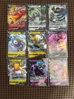 Pokémon - 40 Mixed collection, Hobby en Vrije tijd, Verzamelkaartspellen | Pokémon, Nieuw