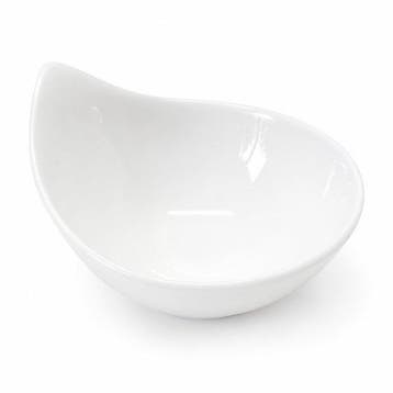 Villeroy & Boch - Service de table (8) - FLUX - Porcelaine -