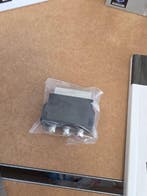 Nintendo - Gamecube - GC - PAL Version - VERY RARE MARIOKART