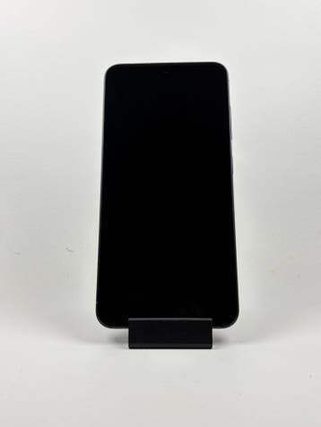Samsung Galaxy S25 128GB - Zwart - 12mnd garantie, Overige modellen, Zwart, Touchscreen, Ophalen of Verzenden