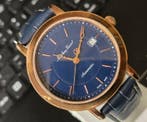 Mathey-Tissot - Unknown - Sans prix de réserve - HB611251 -