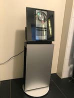 Bang & Olufsen - Beocenter 2300 + récepteur Bluetooth,