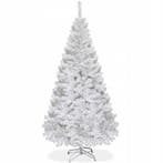 2dekans | Coast Kunstkerstboom - Met standaard - PVC -, Diversen, Ophalen of Verzenden, Nieuw