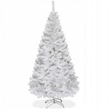2dekans | Coast Kunstkerstboom - Met standaard - PVC -, Ophalen of Verzenden, Nieuw