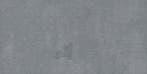 Wandtegel Prissmacer Beton Cire Bercy Blu Decor Blauw 60x120, 60 cm of meer, Nieuw, Ophalen of Verzenden, 10 m² of meer