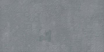 Wandtegel Prissmacer Beton Cire Bercy Blu Decor Blauw 60x120, 60 cm of meer, Nieuw, Ophalen of Verzenden, 10 m² of meer