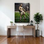 Makayhos - [Canvas L] Cristiano Ronaldo – Monumental, Verzamelen, Nieuw