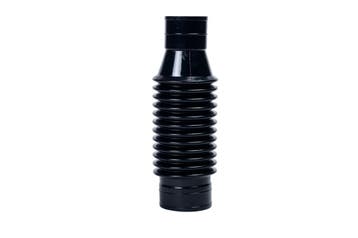 Flexibele Luchtpijp Voor De Kibani Bladblazer 63,3 CC 3,6 PK, Nieuw