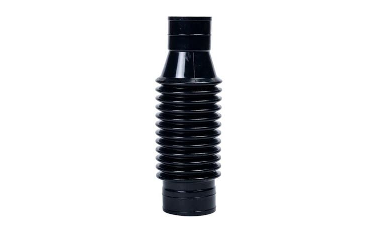 Flexibele Luchtpijp Voor De Kibani Bladblazer 63,3 CC 3,6 PK, Jardin & Terrasse, Outils à main